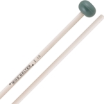 Balter Rubber Mallets Med-Hard