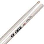 Vic Firth Buddy Rich Sticks