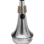 Tom Crown Bass Tbn Straight Mute Aluminum