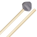 Vic Firth Medium Cord Marching Vibraphone Mallets