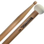 Innovative Perc Multi-Percussion Sticks Hickory