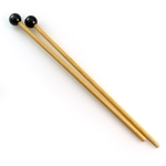 Pearl Bell Kit Mallets