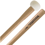 Innovative Percussion FBX-1 Marching Bass Drum Mallets