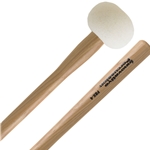 Innovative Percussion FBX-4 Marching Bass Drum Mallets