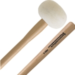 Innovative Percussion FBX-5 Marching Bass Drum Mallets