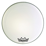 Remo Powermax BD 24 Ultra White