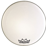 Remo Powermax BD 28 Ultra White
