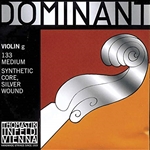 Thomastik Dominant Violin G 4/4