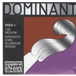 Thomastik Dominant Viola A Full