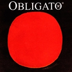 Pirastro Obligato Violin A