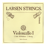 Larsen Cello A