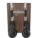 Danmar Castanet Machine