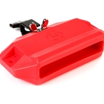 LP Jam Block Low (Red)