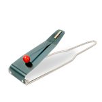 LP Flex-A-Tone Standard