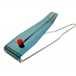 LP Flex-A-Tone Large