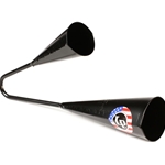 LP Agogo Bell Standard