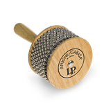LP Afuche/Cabasa Standard/Wood
