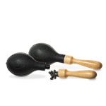 LP Refillable Maracas