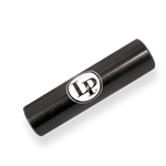 LP Rock Shaker Black