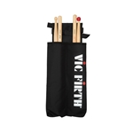 Vic Firth Marching Stick Bag Double