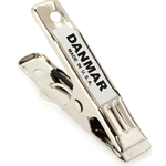 Danmar Triangle Holder Spring Clamp
