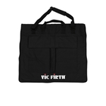 Vic Firth Keyboard Bag