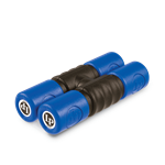 LP Twist Shaker Med (Blue)