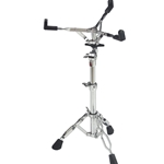 Dixon Snare Drum Stand, Extended Height Double-Braced