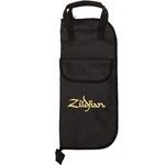 Zildjian Stick Bag