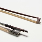 Eastman Vla Bow Pernambuco