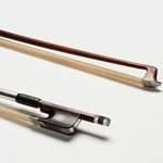 Eastman Vla Bow Pernambuco