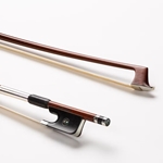 Eastman Cello Bow Pernambuco