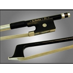 Eastman Vln Bow 4/4