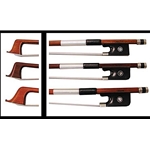 Eastman Vln Bow Pernambuco