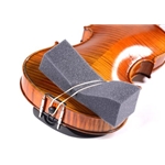 Superslick Foam Shoulder Rest Large