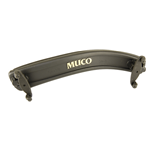 Muco Vln Shoulder Rest 1/2