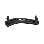 Muco Vln Shoulder Rest 3/4