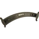 Muco Vla Shoulder Rest