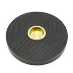 Knilling Cello Endpin Holder