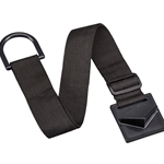 Xeros Bass Endpin Holder