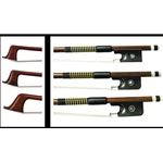 Eastman Cello Bow Pernambuco