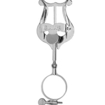 Yamaha Clarinet Lyre