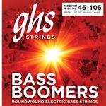 Harris Teller Morgan Bumpers