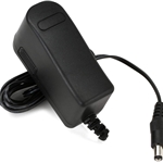 Yamaha Power Adaptor