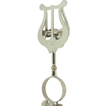 Selmer Clarinet Lyre
