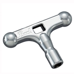 Pearl Drum Key