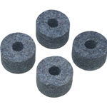 Dixon Cymbal Felt Thick (4)