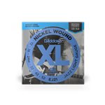 Dixon EZ Cymbal Set 8mm (2)