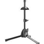 On Stage Trumpet Stand