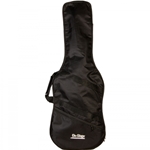 On Stage Electric Guitar Bag